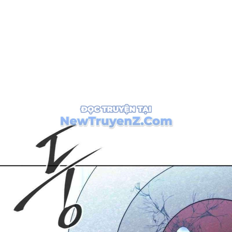 Ngục tối Black Haze chapter 28 - Trang 72