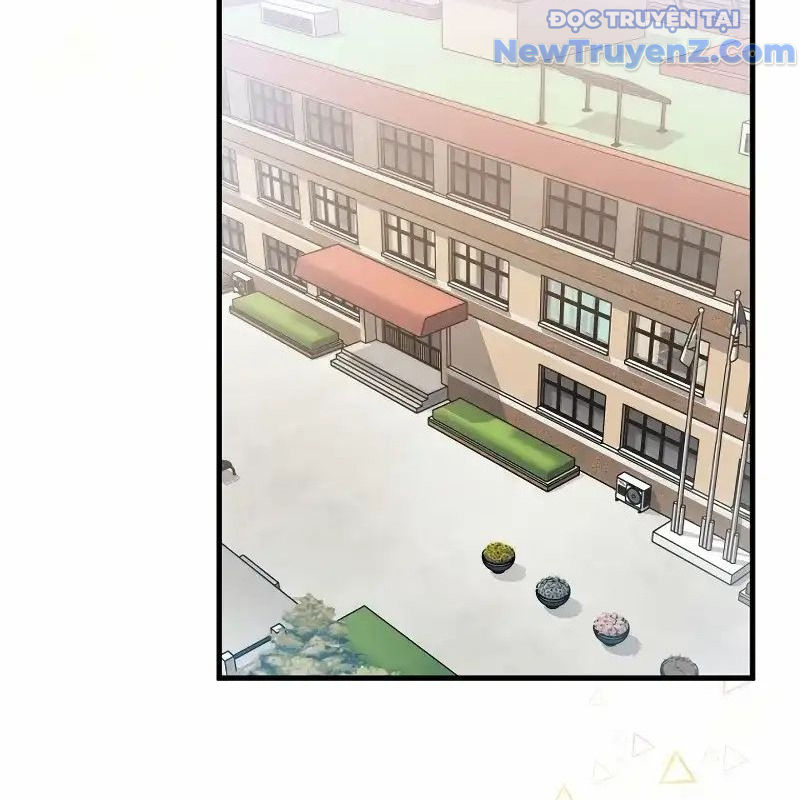 Trở Thành Bạn Thời Thơ Ấu Của Boss chapter 1 - Trang 50
