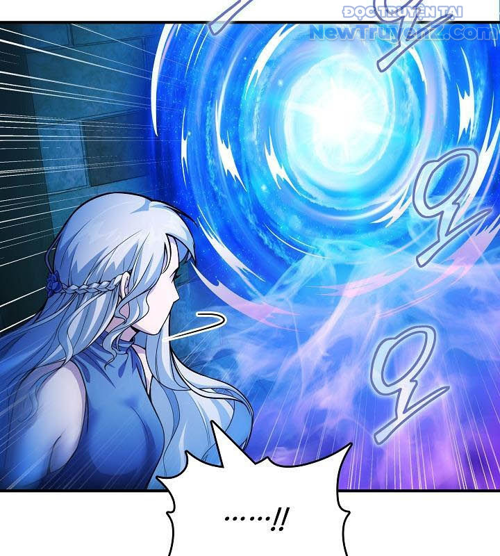 0.0000001% Của Quỷ Vương chapter 9 - Trang 48