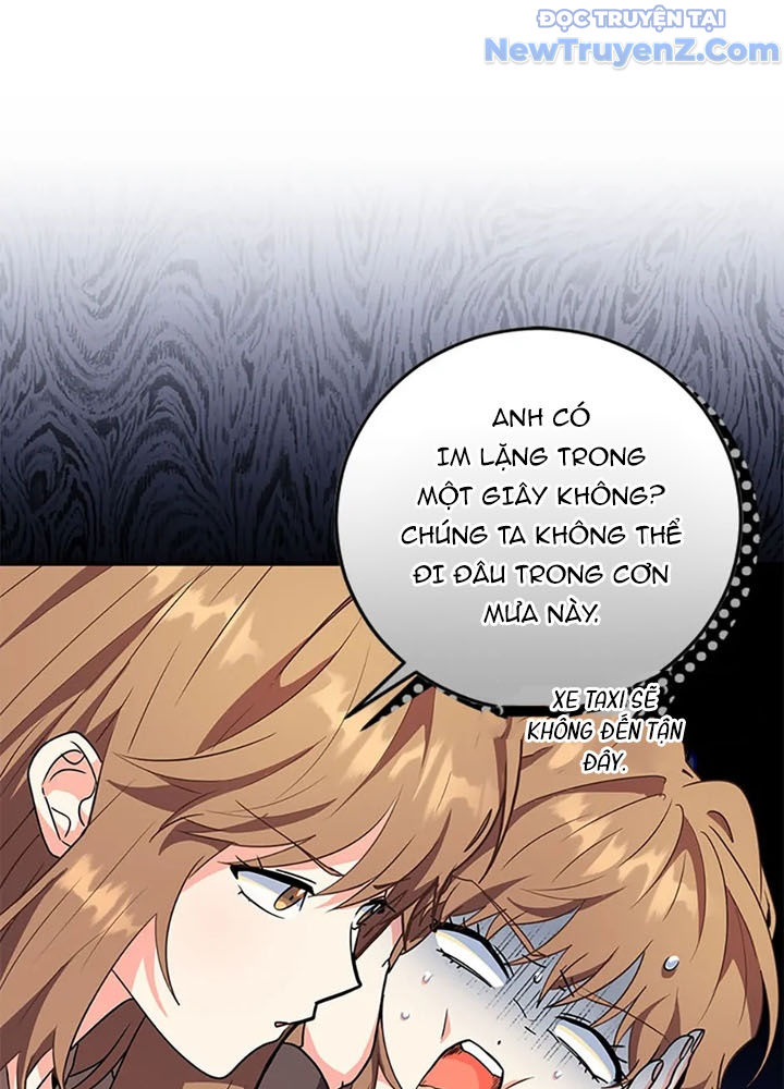 Anh Em Của Tôi Đều Là Nhân Vật Chính chapter 66 - Trang 8