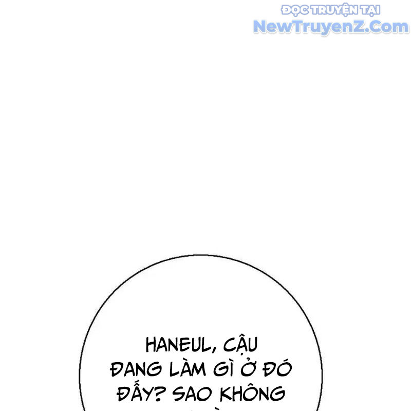 Trở Thành Bạn Thời Thơ Ấu Của Boss chapter 24 - Trang 162