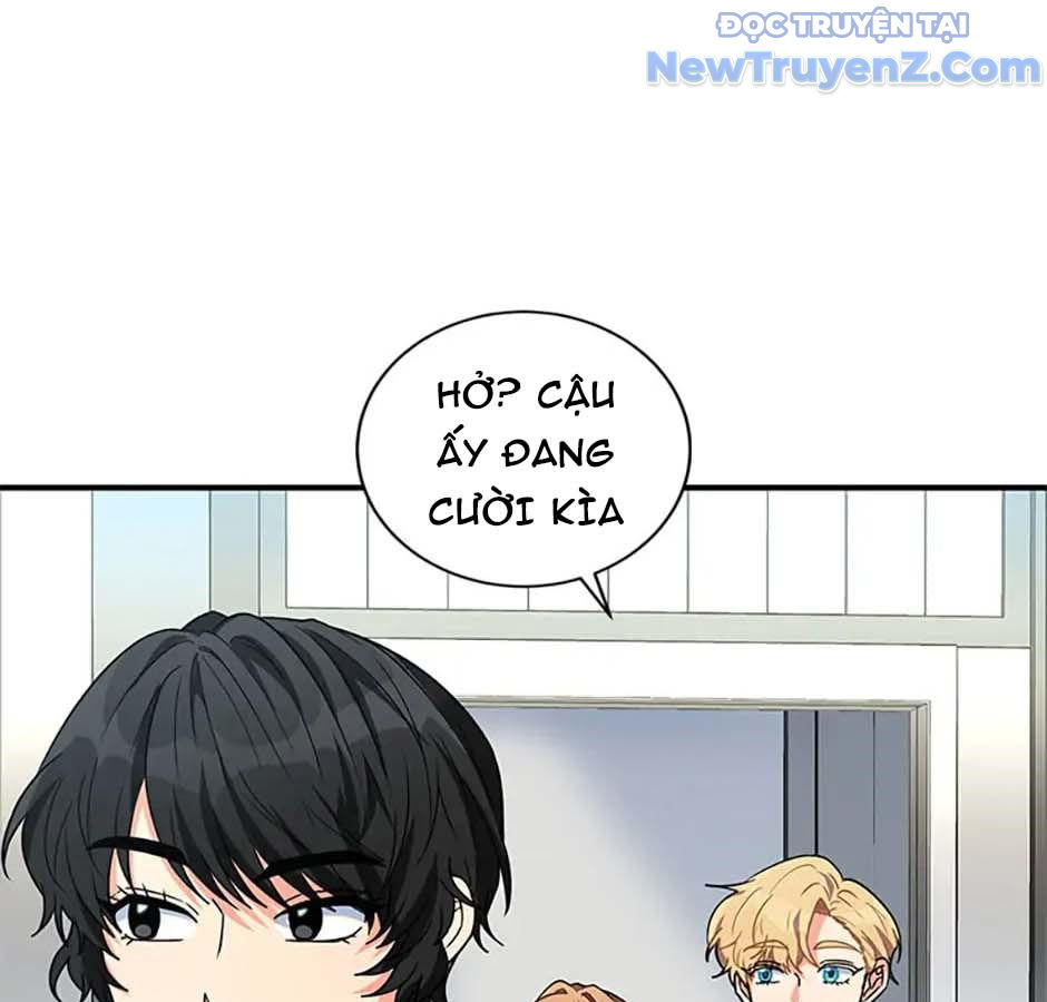 Anh Em Của Tôi Đều Là Nhân Vật Chính chapter 3 - Trang 15