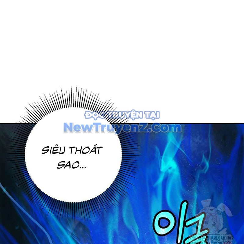 Lãng Tiên Kỳ Đàm chapter 195 - Trang 207