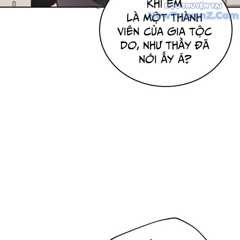 Trở Thành Bạn Thời Thơ Ấu Của Boss chapter 3 - Trang 84