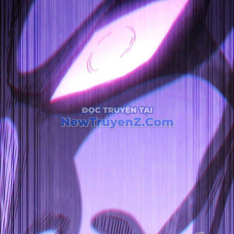 Tái Thiết Hầm Ngục chapter 249 - Trang 229