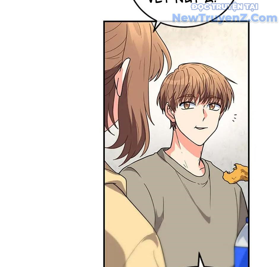 Anh Em Của Tôi Đều Là Nhân Vật Chính chapter 2 - Trang 121