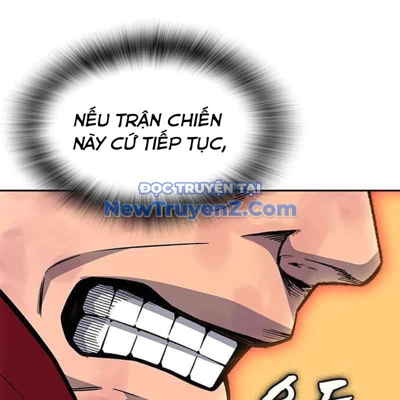 King Game chapter 109 - Trang 105