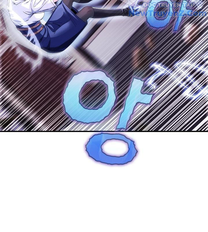 0.0000001% Của Quỷ Vương chapter 1 - Trang 172