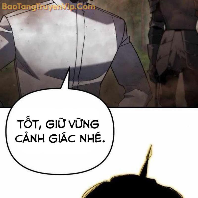 Mạt Thế Hậu Cần chapter 45 - Trang 214