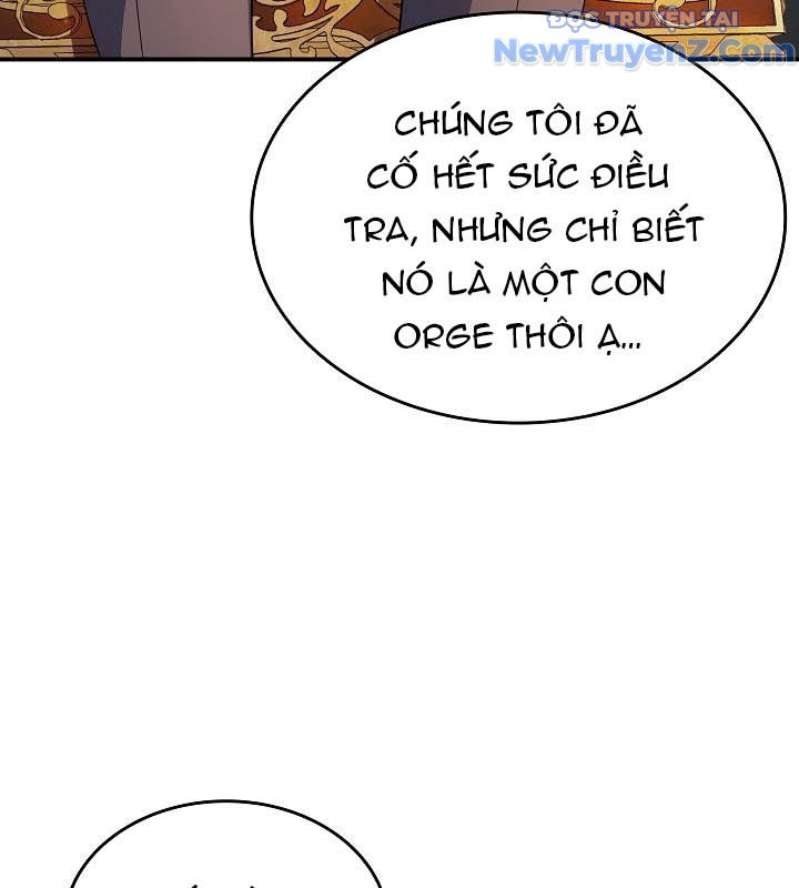 0.0000001% Của Quỷ Vương chapter 9 - Trang 105