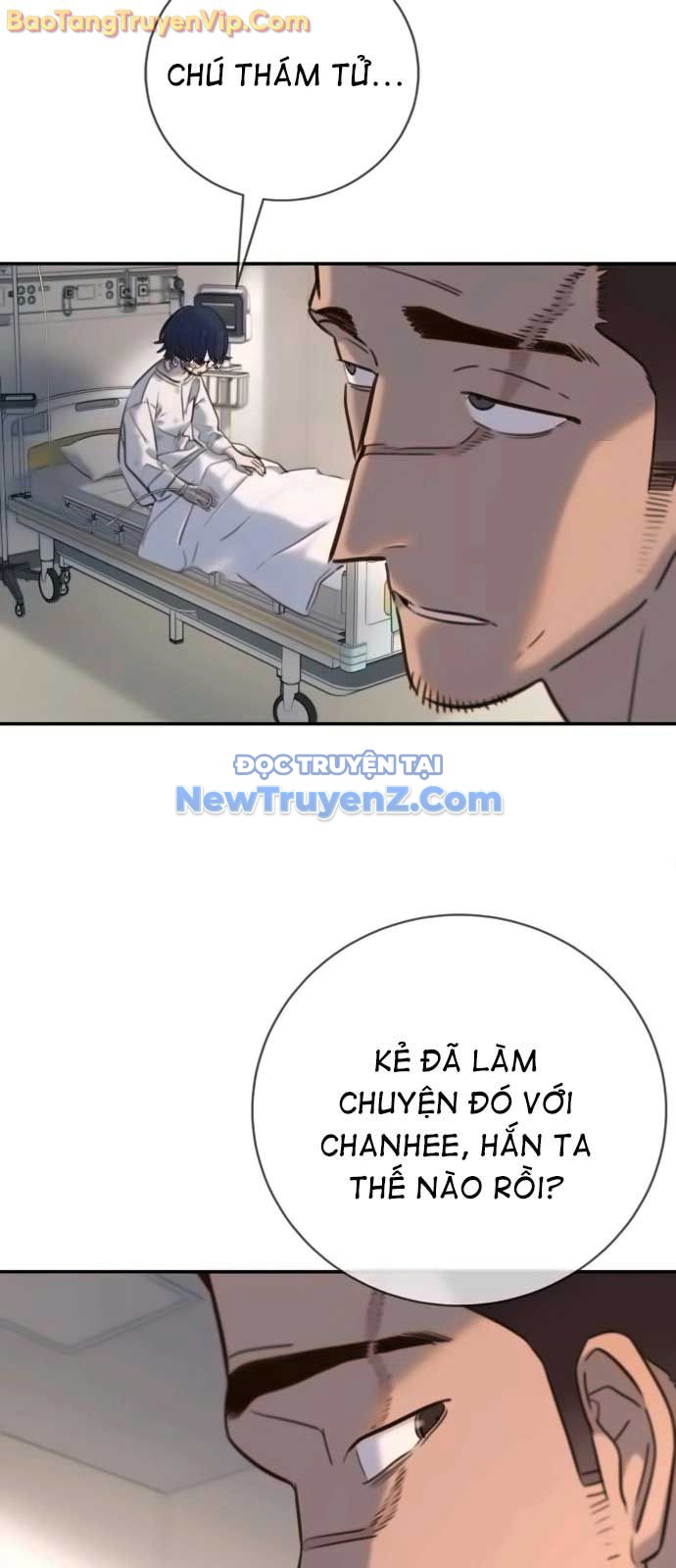 Mọi Người Đều Yêu Cô Ấy chapter 15 - Trang 65