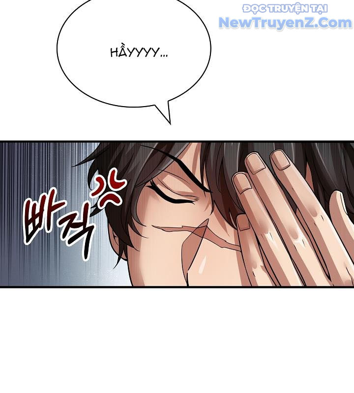 0.0000001% Của Quỷ Vương chapter 1 - Trang 61