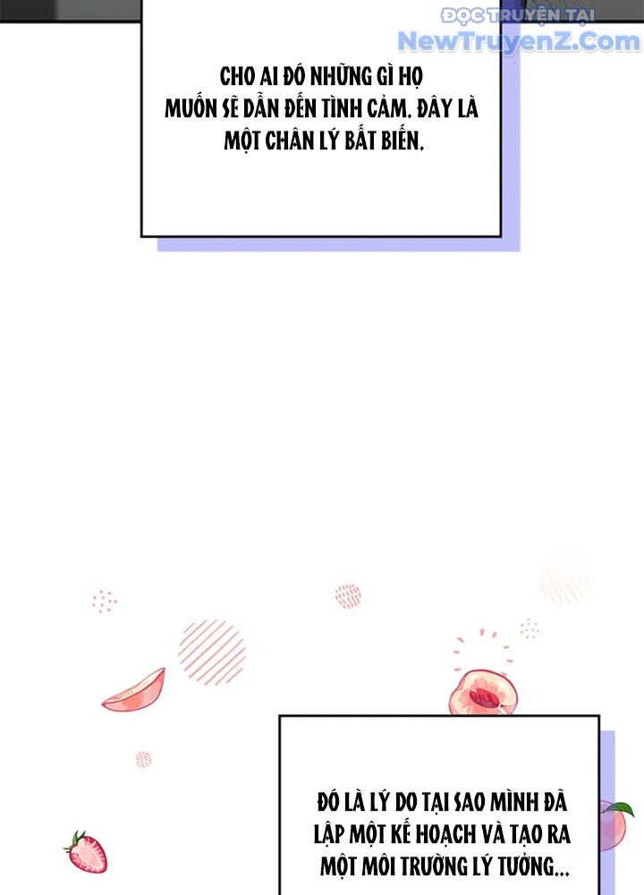 Anh Em Của Tôi Đều Là Nhân Vật Chính chapter 61 - Trang 102