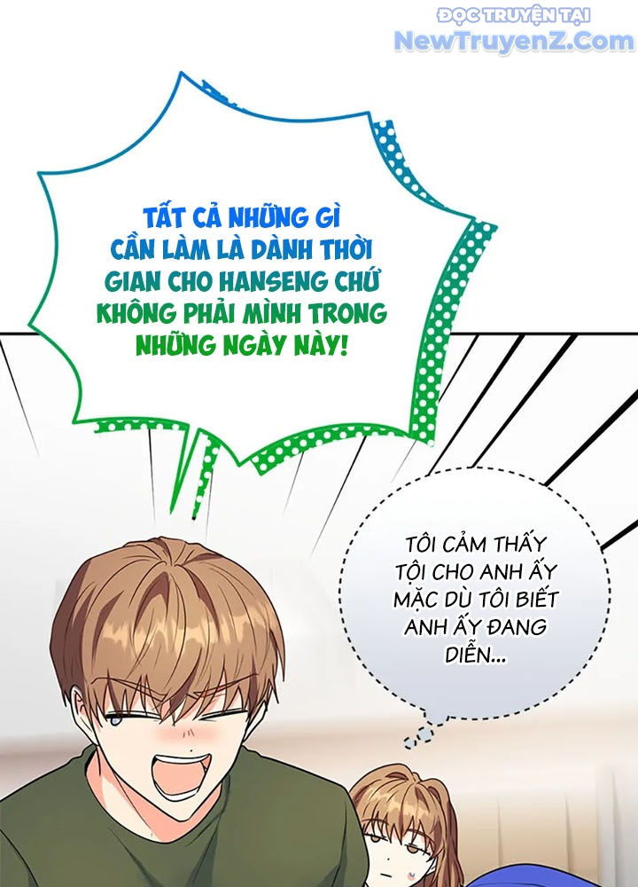 Anh Em Của Tôi Đều Là Nhân Vật Chính chapter 62 - Trang 124