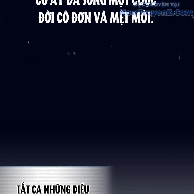 Trở Thành Bạn Thời Thơ Ấu Của Boss chapter 1 - Trang 158