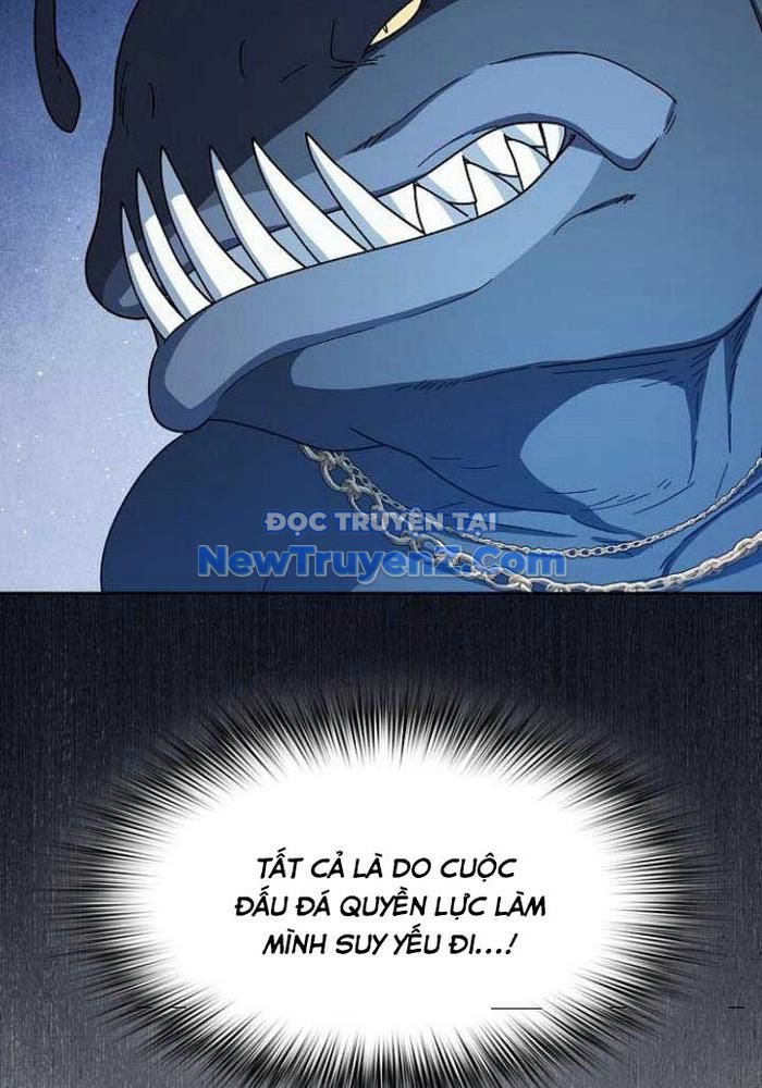 Nền Văn Minh Nebula chapter 92 - Trang 11