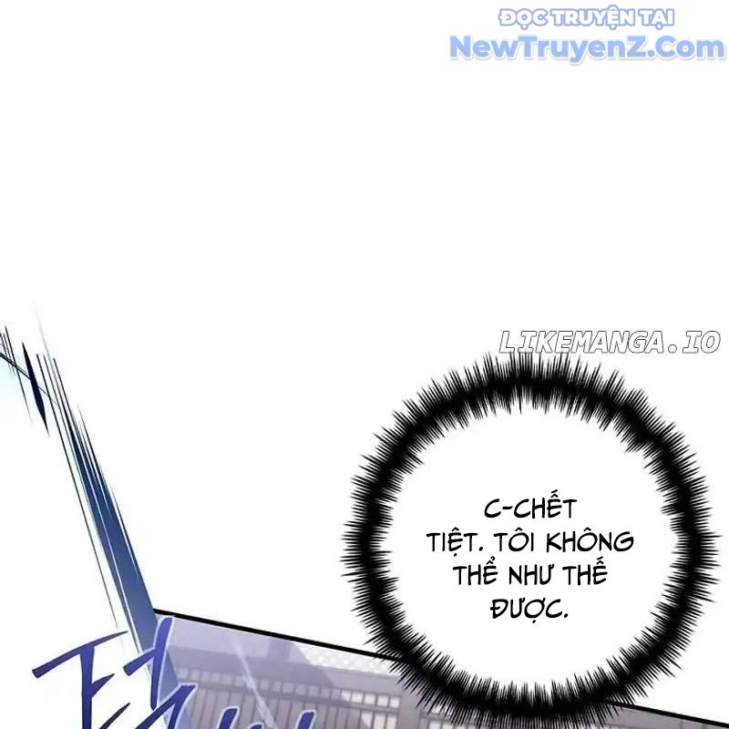 Trở Thành Bạn Thời Thơ Ấu Của Boss chapter 22 - Trang 70