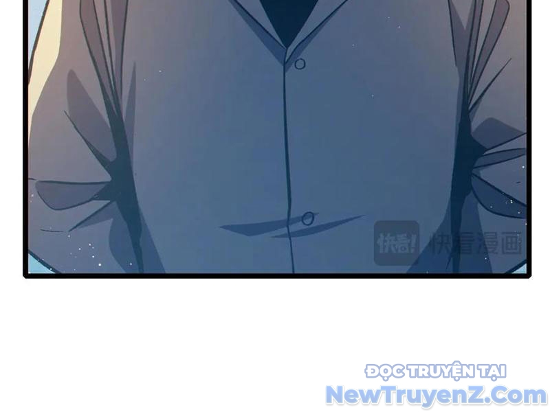 Toàn Dân Chuyển Chức: Bị Động Của Ta Vô Địch chapter 88 - Trang 168