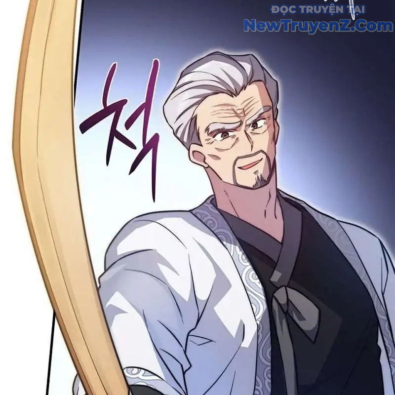 Trở Thành Bạn Thời Thơ Ấu Của Boss chapter 22 - Trang 20