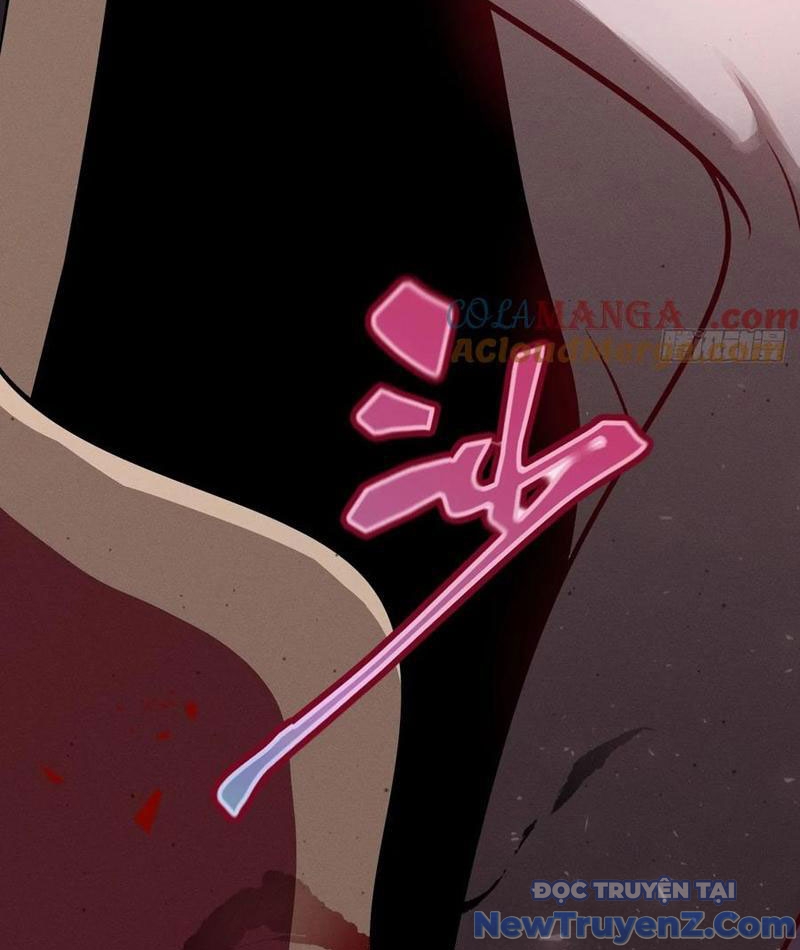 Trảm Thần chapter 76 - Trang 51