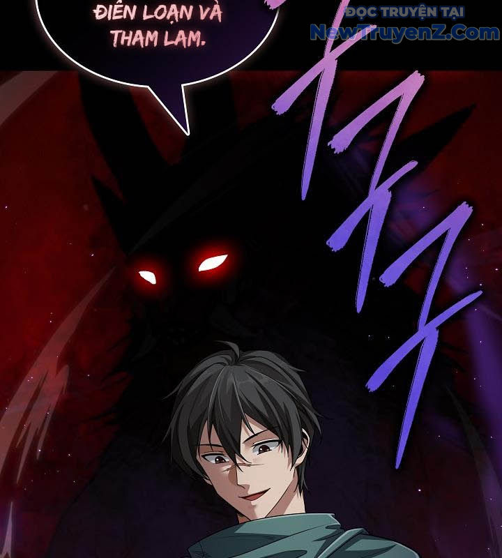 0.0000001% Của Quỷ Vương chapter 12 - Trang 177