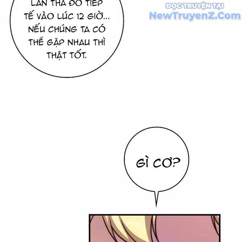 Trở Thành Bạn Thời Thơ Ấu Của Boss chapter 36 - Trang 28