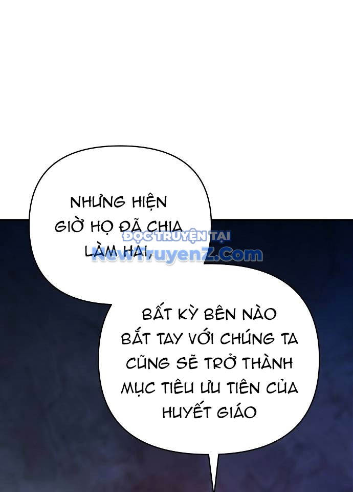 Tiểu Tử Đáng Ngờ Lại Là Cao Thủ chapter 94 - Trang 134
