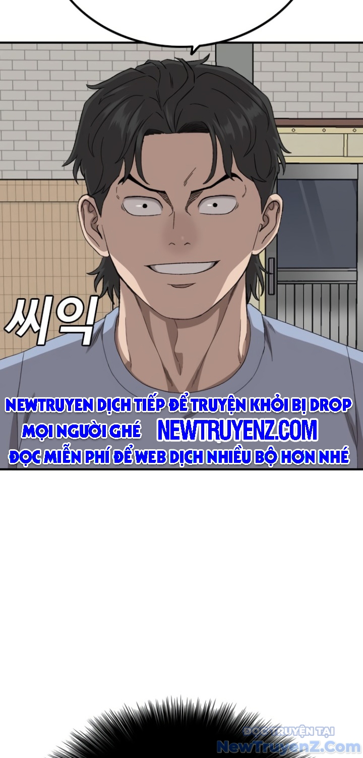 Người Xấu chapter 254 - Trang 85