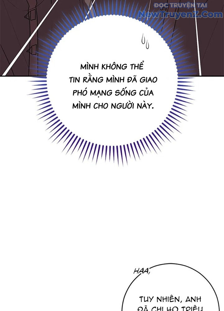 Anh Em Của Tôi Đều Là Nhân Vật Chính chapter 69 - Trang 17
