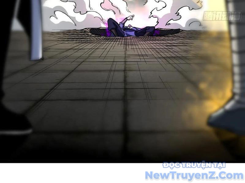 Thành Thần Bắt Đầu Từ Thủy Hầu Tử chapter 43 - Trang 88