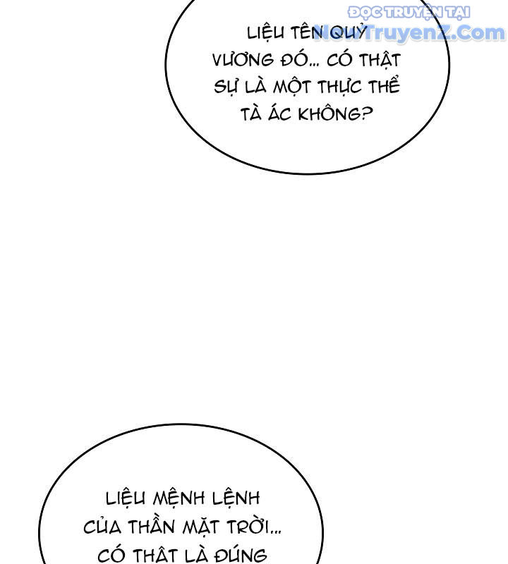 0.0000001% Của Quỷ Vương chapter 13 - Trang 94