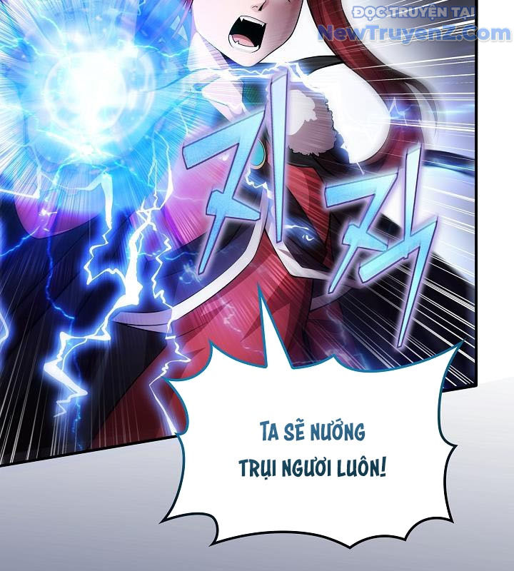 0.0000001% Của Quỷ Vương chapter 1 - Trang 153