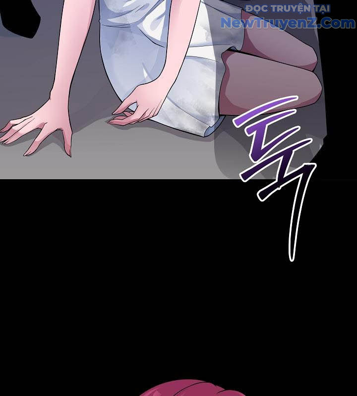 0.0000001% Của Quỷ Vương chapter 5 - Trang 80