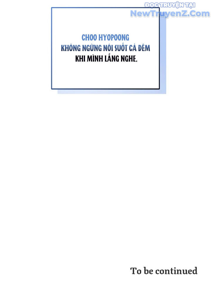 Anh Em Của Tôi Đều Là Nhân Vật Chính chapter 61 - Trang 130