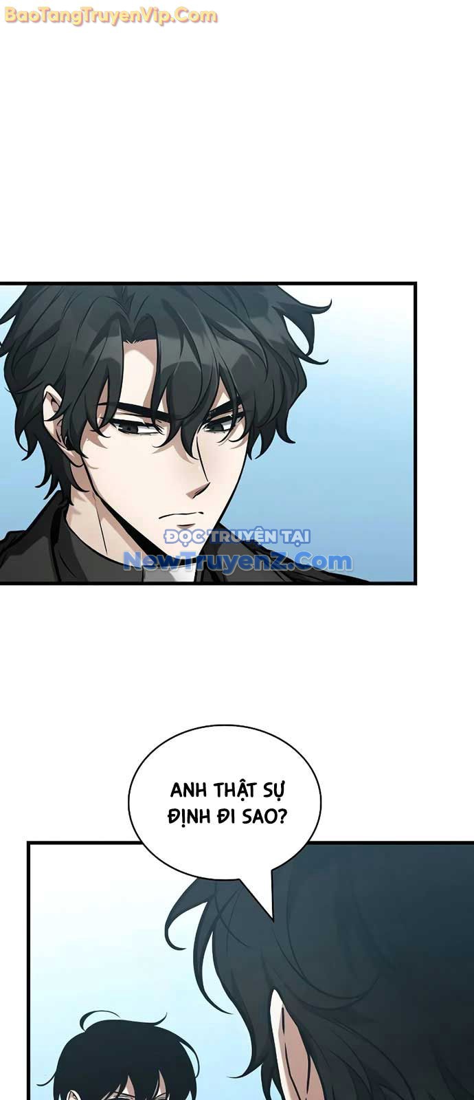 Toàn Trí Độc Giả chapter 264 - Trang 26