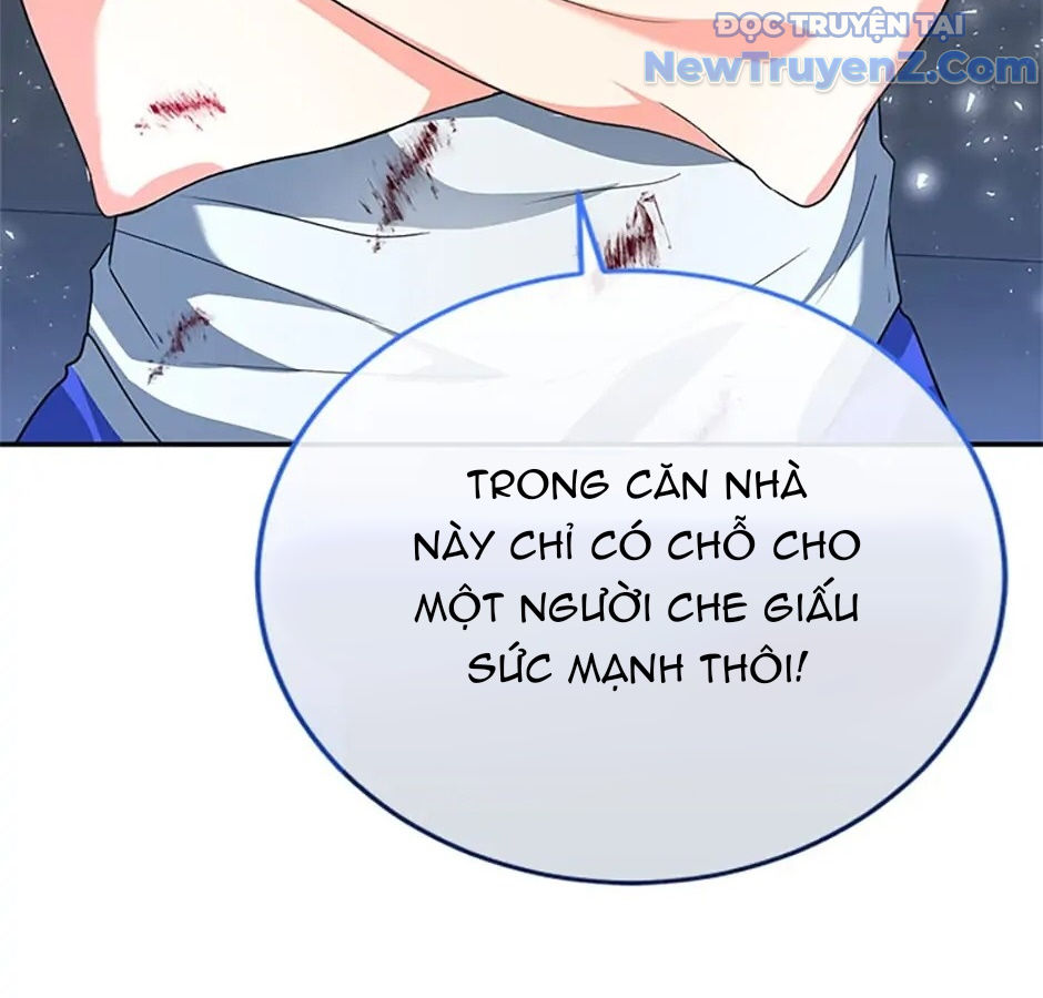 Anh Em Của Tôi Đều Là Nhân Vật Chính chapter 6 - Trang 67