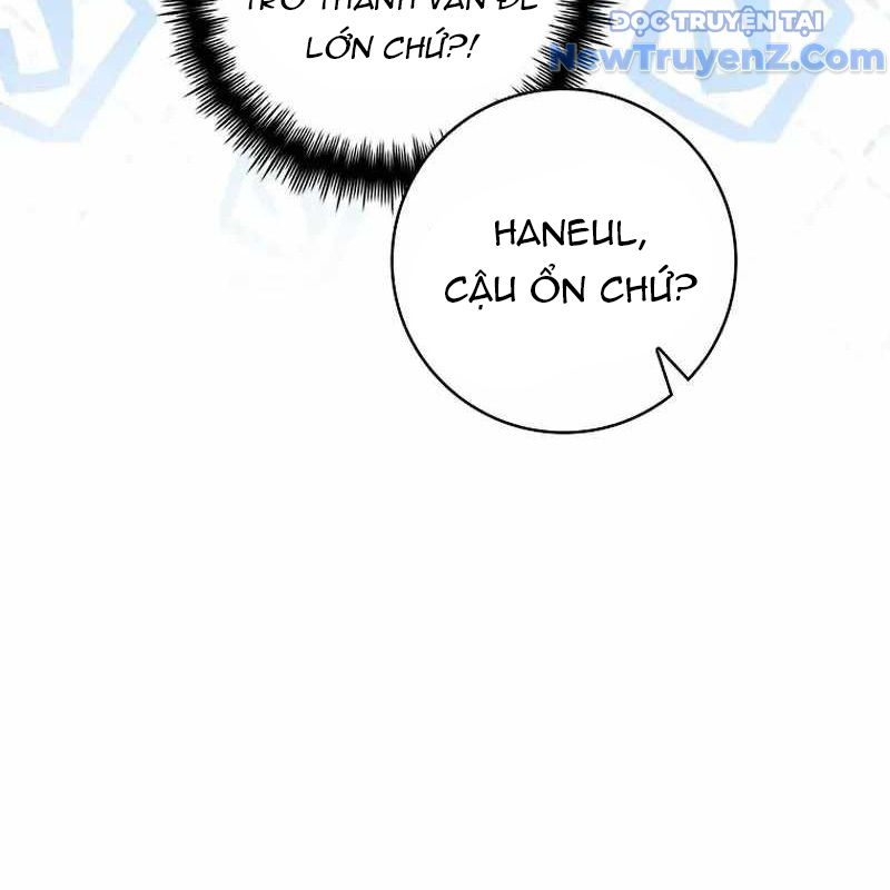 Trở Thành Bạn Thời Thơ Ấu Của Boss chapter 36 - Trang 45