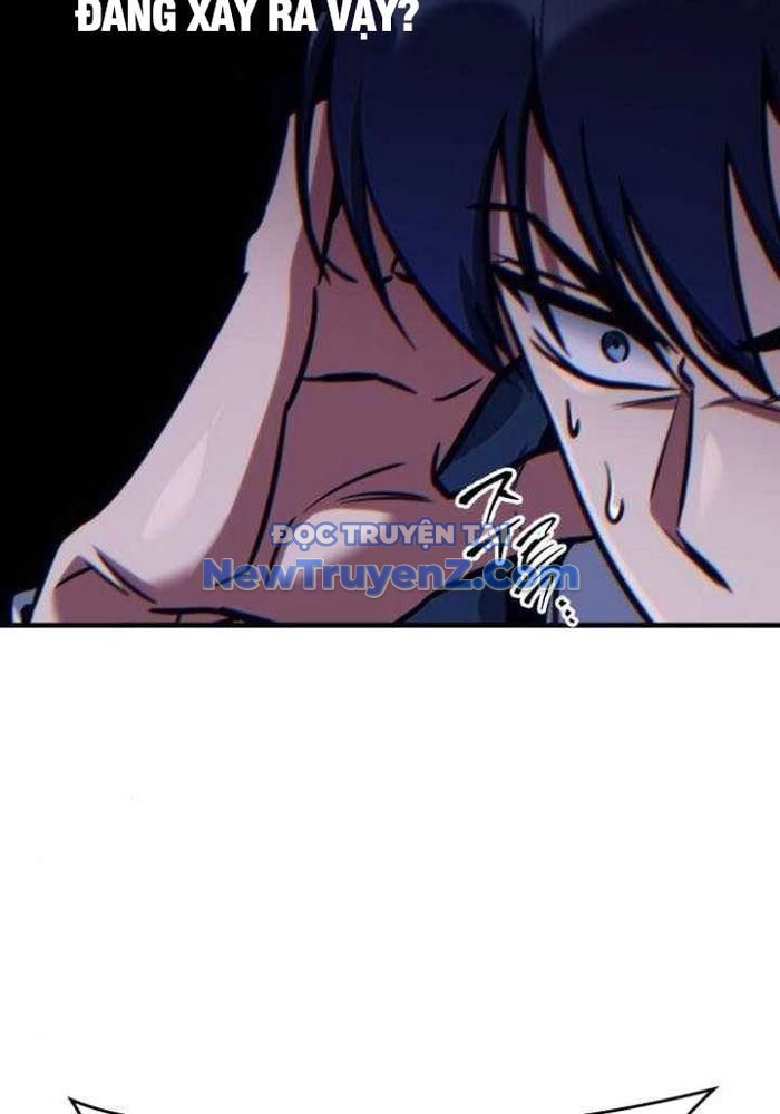 Cuốn Sách Chiến Lược Hàng Đầu Mà Chỉ Tôi Mới Có Thể Nhìn Thấy chapter 69 - Trang 92