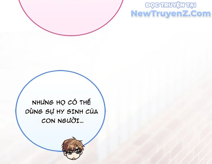 Anh Em Của Tôi Đều Là Nhân Vật Chính chapter 63 - Trang 59