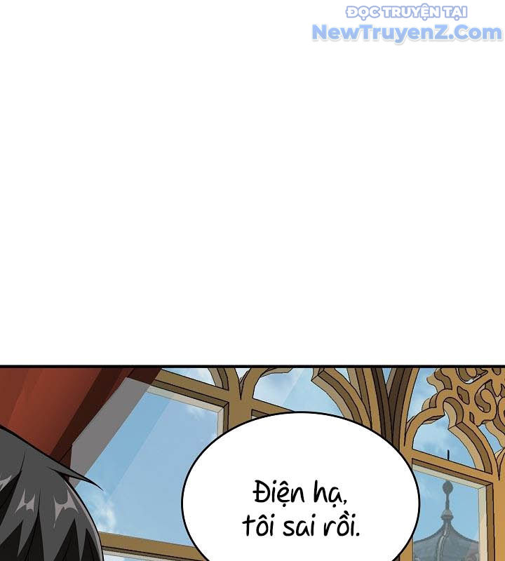 0.0000001% Của Quỷ Vương chapter 19 - Trang 144