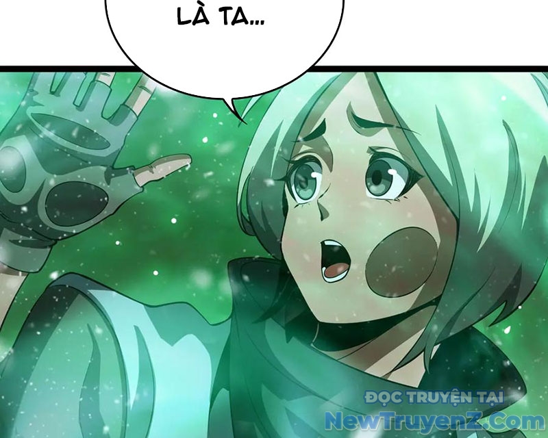 Vạn Tộc Xâm Lấn: Toàn Dân Tham Chiến, Ta Ở Lại Hậu Phương chapter 43 - Trang 81