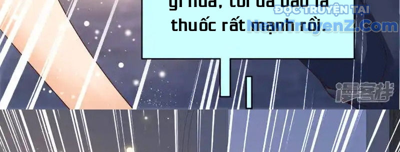 Nữ Thần Giúp Tôi Trở Thành Học Bá chapter 34 - Trang 33