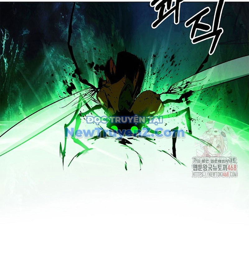 Lãng Tiên Kỳ Đàm chapter 195 - Trang 120