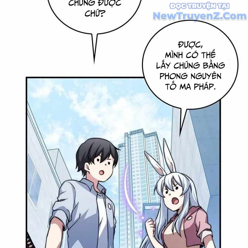 Trở Thành Bạn Thời Thơ Ấu Của Boss chapter 30 - Trang 141