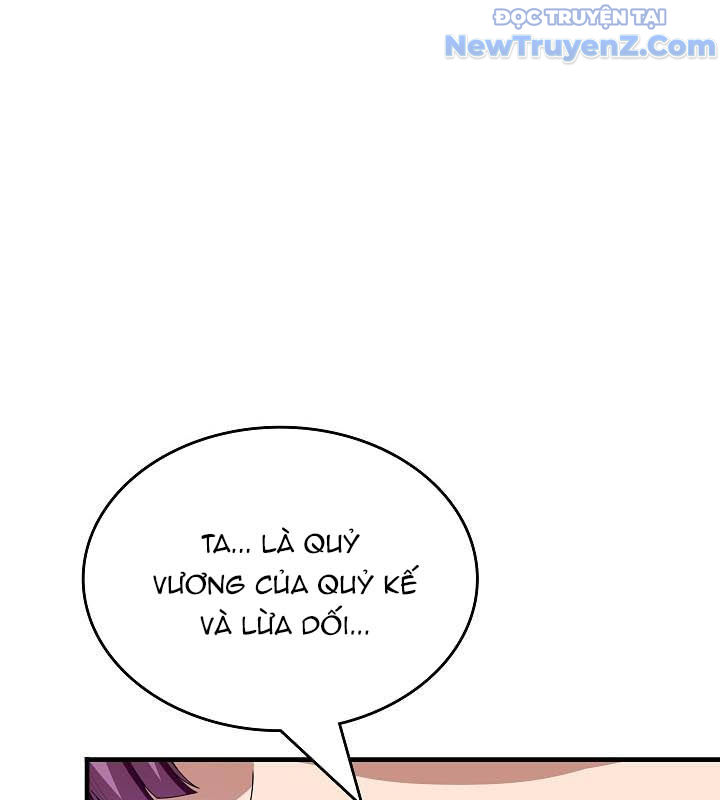 0.0000001% Của Quỷ Vương chapter 23 - Trang 40