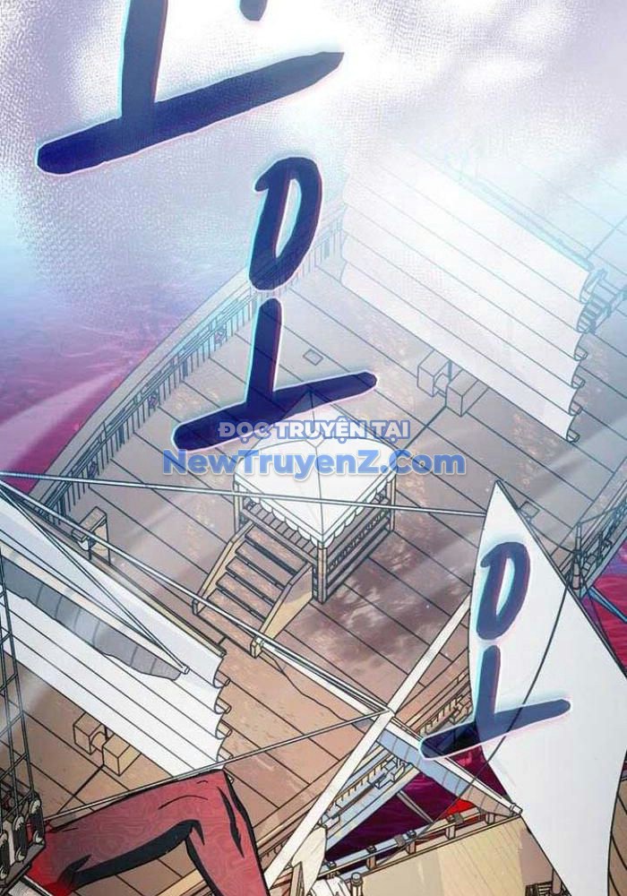Nền Văn Minh Nebula chapter 92 - Trang 2