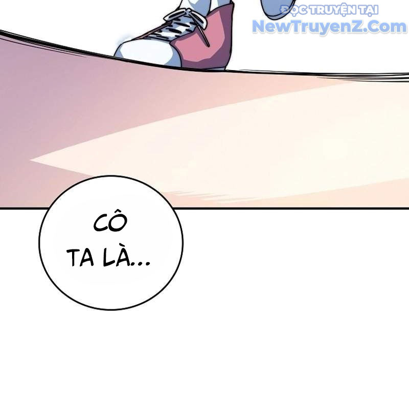 Trở Thành Bạn Thời Thơ Ấu Của Boss chapter 32 - Trang 53