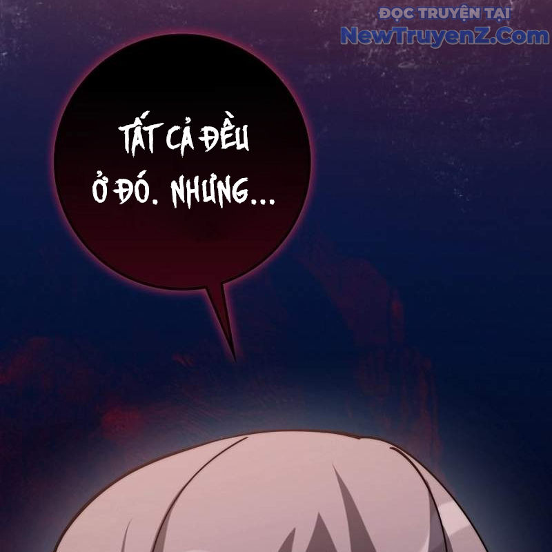 Trở Thành Bạn Thời Thơ Ấu Của Boss chapter 35 - Trang 27