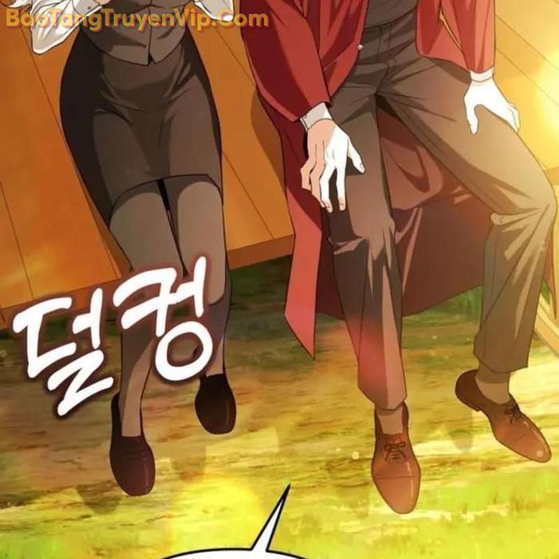 Thuần Thú Sư Thiên Tài chapter 42 - Trang 85