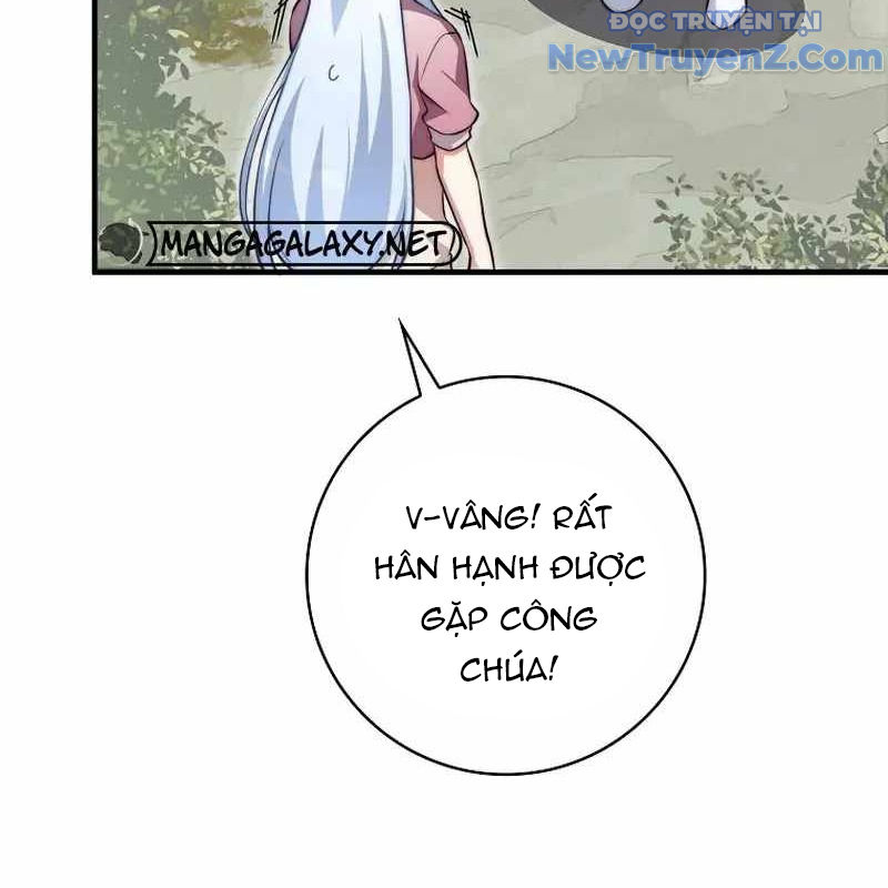 Trở Thành Bạn Thời Thơ Ấu Của Boss chapter 36 - Trang 48